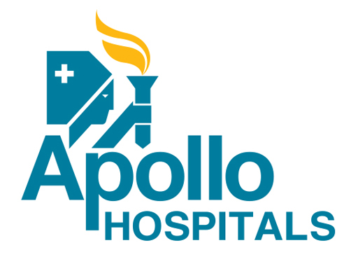 apollo