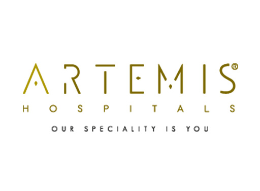 artemis