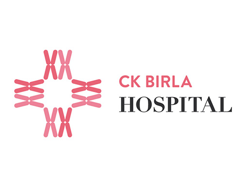 ck-birla