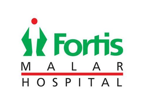 fortis