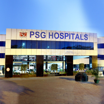 psg-hospital-coimbatore