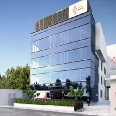 ck-birla-hospital-punjabi-bagh