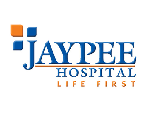 jaypee