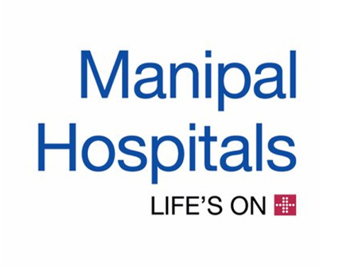 manipal