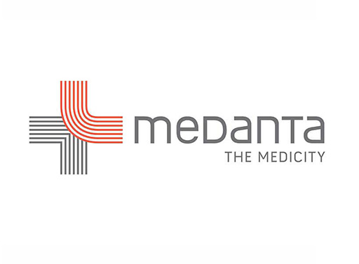 medanta