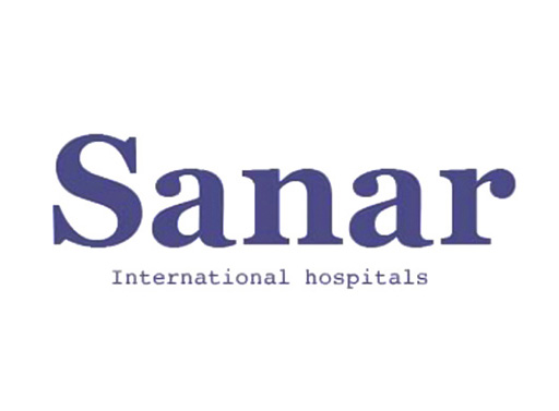 sanar