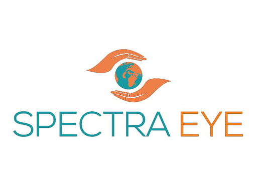 spectra
