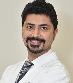 dr name image