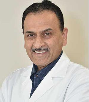 dr name image