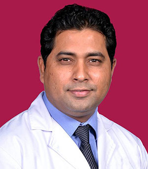 dr-vinay-shaw